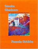 Smoke Shadows (Inspector Campbell Mysteries)