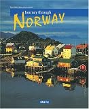 Journey Through Norway (Journey Through...)