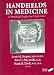 Books : Handhelds in Medicine