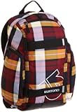 Burton Rucksack METALHEAD FW, ESTATE PLAID, 47x31x22, 256162