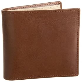Buy Leatherbay Double Fold Wallet With Coin Pocket by var goTwisterProductImageStrings = new Object();goTwisterProductImageStrings['prodImageNotAvailTextNoColor'] = 