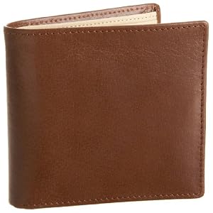 Buy Leatherbay Double Fold Wallet With Coin Pocket by var goTwisterProductImageStrings = new Object();goTwisterProductImageStrings['prodImageNotAvailTextNoColor'] = 