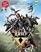 Henry V: Making Shakespeare Accessible for Teachers and Students (Classical Comics Study Guide)でAmazonアフィリエイトツール