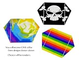 Mini Sled Kite - RANDOM DESIGN - Go Fly a Kite