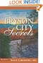 Bryson City Secrets: Even More Tales of a Small-Town Doctor in the Smoky Mountains
