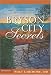 Books : Bryson City Secrets: Even More Tales of a Small-Town Doctor in the Smoky Mountains