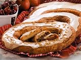 O & H Danish Kringle of the Month Gift