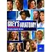 Grey's Anatomy: The Complete Eighth Season - DVD Box Set