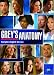 Grey's Anatomy: The Complete Eighth Season