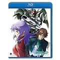 �@����m�K���_��00 �Z�J���h�V�[�Y�� 3 [Blu-ray]