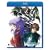 �@����m�K���_��00 �Z�J���h�V�[�Y�� 3 [Blu-ray]