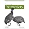 Interaction Design Books recommended by Faber-Ludens Institute