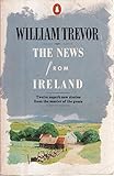 The news from Ireland and other stories