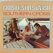 Southern Cross...