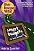 Smart Budgets for Busy People (The Frugal Way)