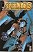 Books : Tellos #3 July 1999