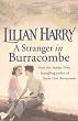 A Stranger In Burracombe (Burracombe Village 2)