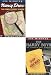 The Hardy Boys (1995) (2 Disc) / Nancy Drew (1995) (2 Disc) - The Complete First Season (2 Pack) 