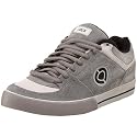 C1Rca Men's Allie 208 Vulc Sneaker