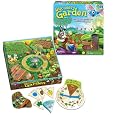 Discovery Garden Game