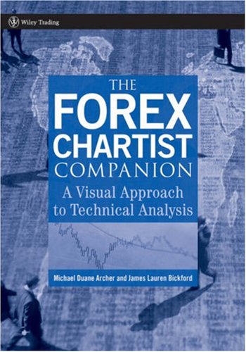Foreign-exchange-market