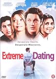 Extreme Dating [ 2004 ] Uncut