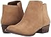 Jessica Simpson Women's Delaine Boot
