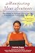 Manifesting Your Soulmate: The Skillset for Spiritual Women Over 35
