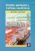 Book Gestion portuaria y traficos maritimos