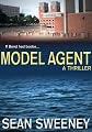 Model Agent