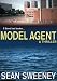 Model Agent: A Thriller (Jaclyn Johnson, code name Snapshot series)