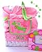 Oh! Sweet Pea Gift Basket