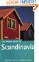 The Rough Guide to Scandinavia, 5th Edition