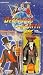 Vintage Defenders of the Earth 'Mandrake the Magician' action figure_s-1
