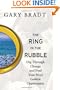 The Ring in the Rubble: Dig Through Change and Find Your Next Golden Opportunity