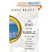 The Ring in the Rubble: Dig Through Change and Find Your Next Golden Opportunity