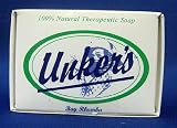 Bay Rhumba Therapeutic Soap Bar 4 oz.