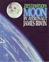 Destination: Moon