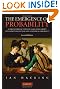 The Emergence of Probability: A Philosophical Study of Early Ideas about Probability, Induction and Statistical Inference (Cambridge Series on Statistical and Probabilistic Mathematic)