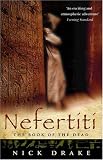 Nefertiti (Rai Rahotep 1)