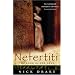 Nefertiti (Rai Rahotep 1)
