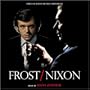 Frost/Nixon