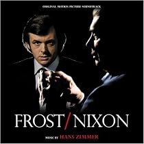Frost/Nixon