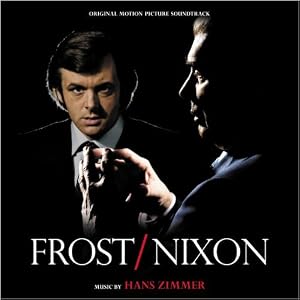 Frost/Nixon
