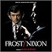 Frost/Nixon