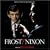 Frost/Nixon