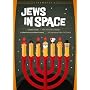 Jews in Space