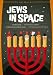 Search : Jews in Space