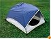 Coolaroo Pop-Pup Pet Tent, Medium