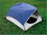 Coolaroo Pop-Pup Pet Tent, Medium